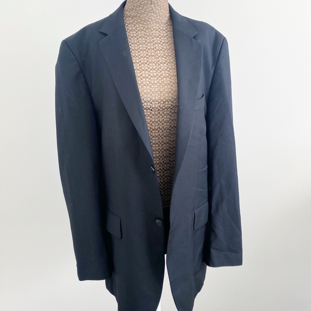 Men's H&M Suit Jacket